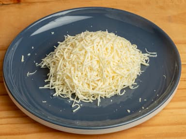 Queso Costeño 80 g