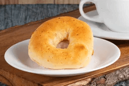 Pandebono