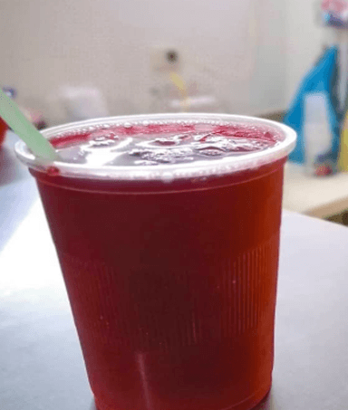 Jamaica 1lt