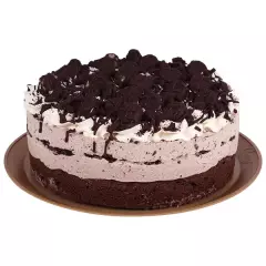 Nevado Oreo®