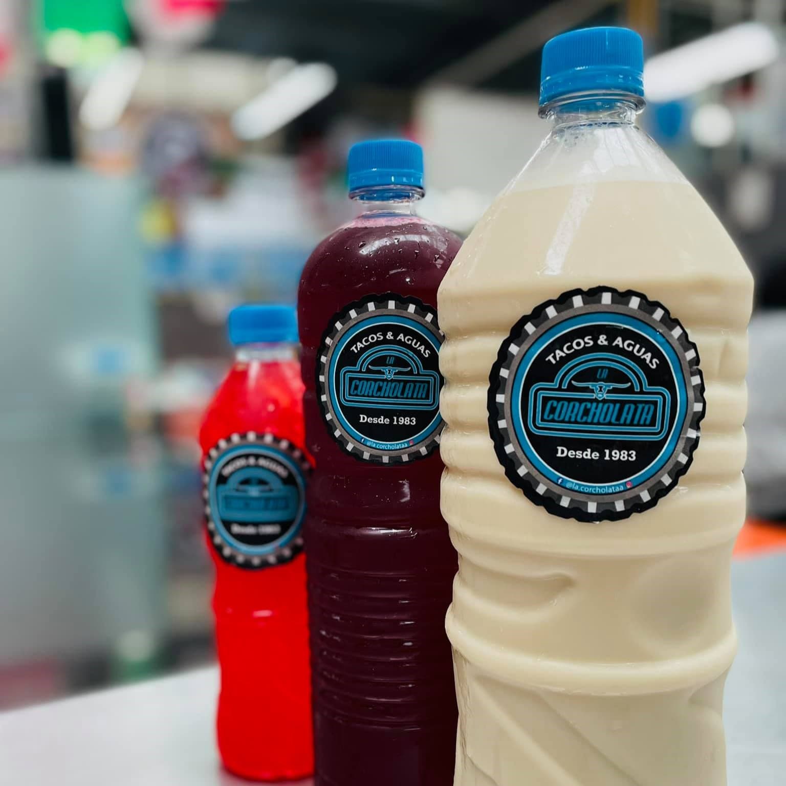 Horchata