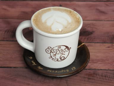 Chai