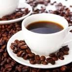 Café Americano