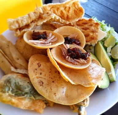Ord Chalupitas