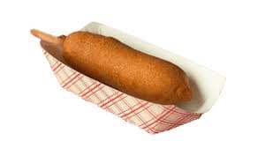 Banderilla