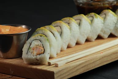 Midori (Verde)
