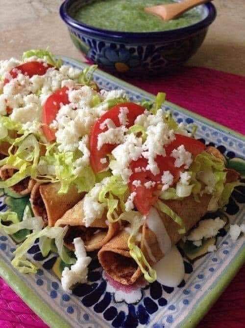 Combo + bebida
