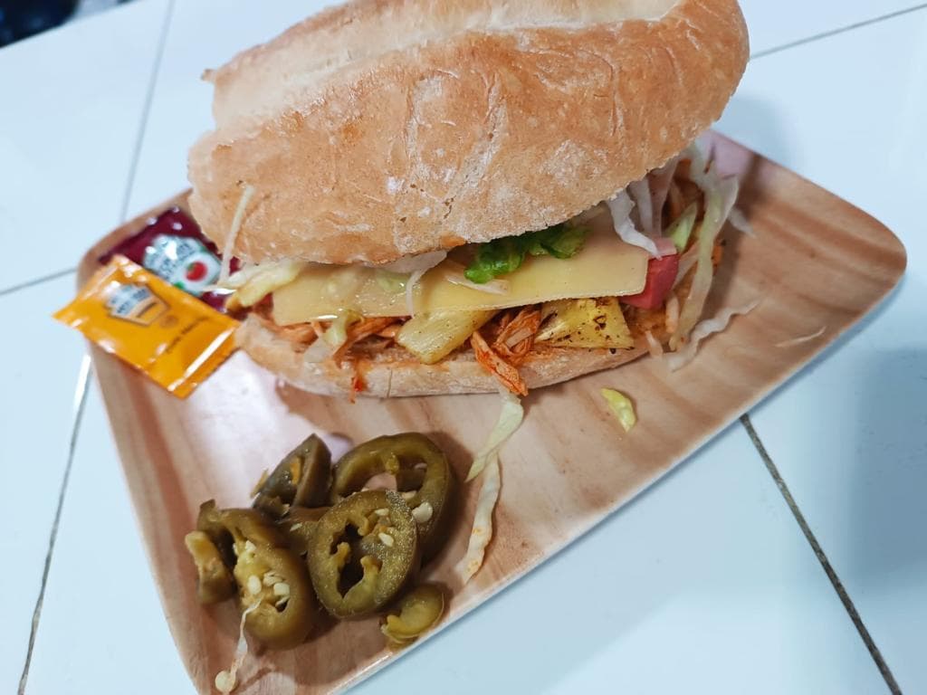 Cubana