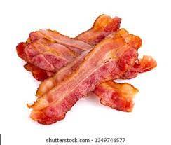 Tocino Extra