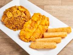 Chulecombo