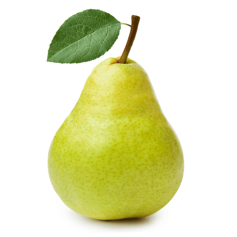 Pera Anjou Unidad