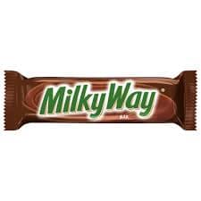Milky Way