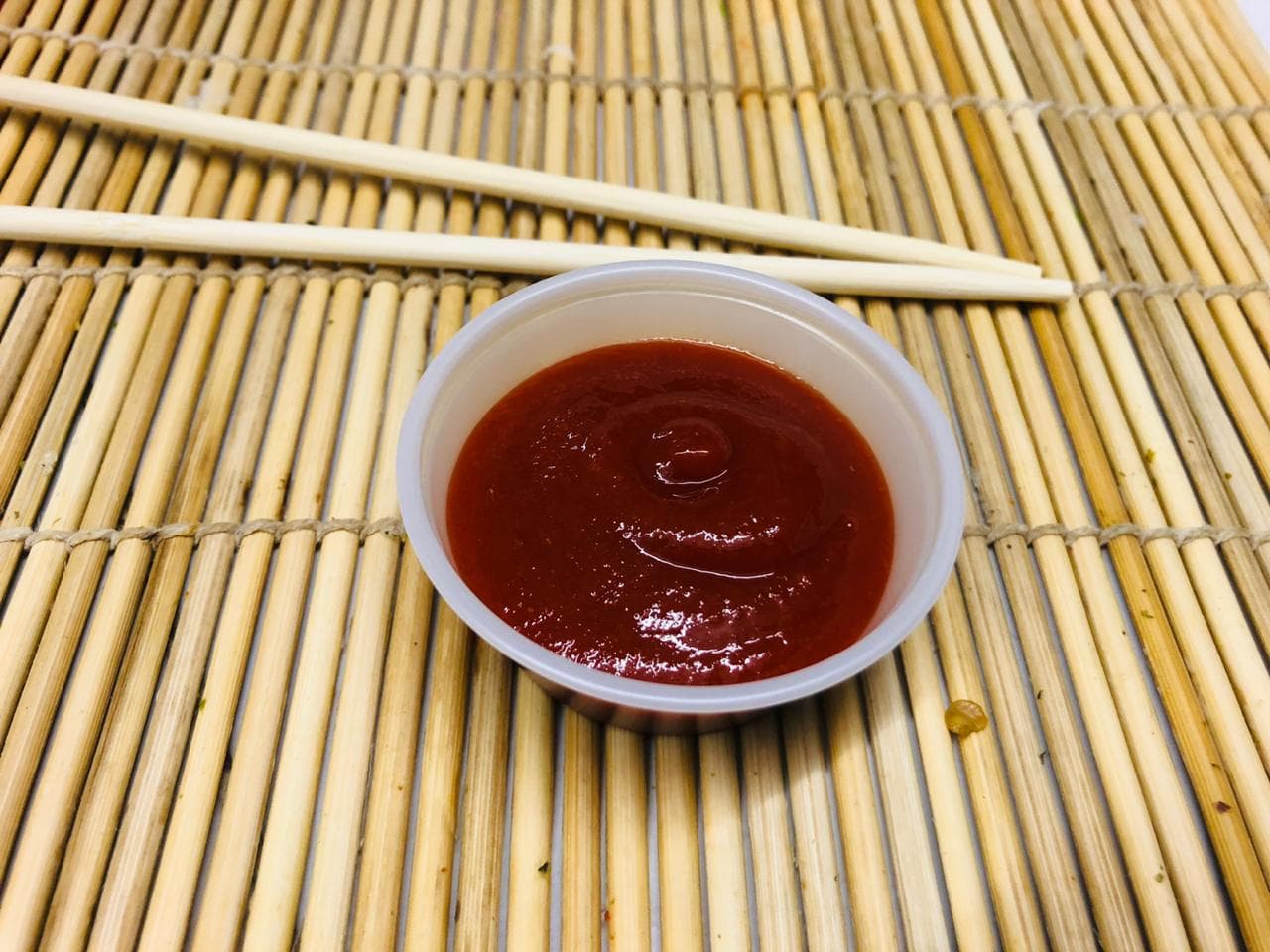 Siracha 1.5 Oz