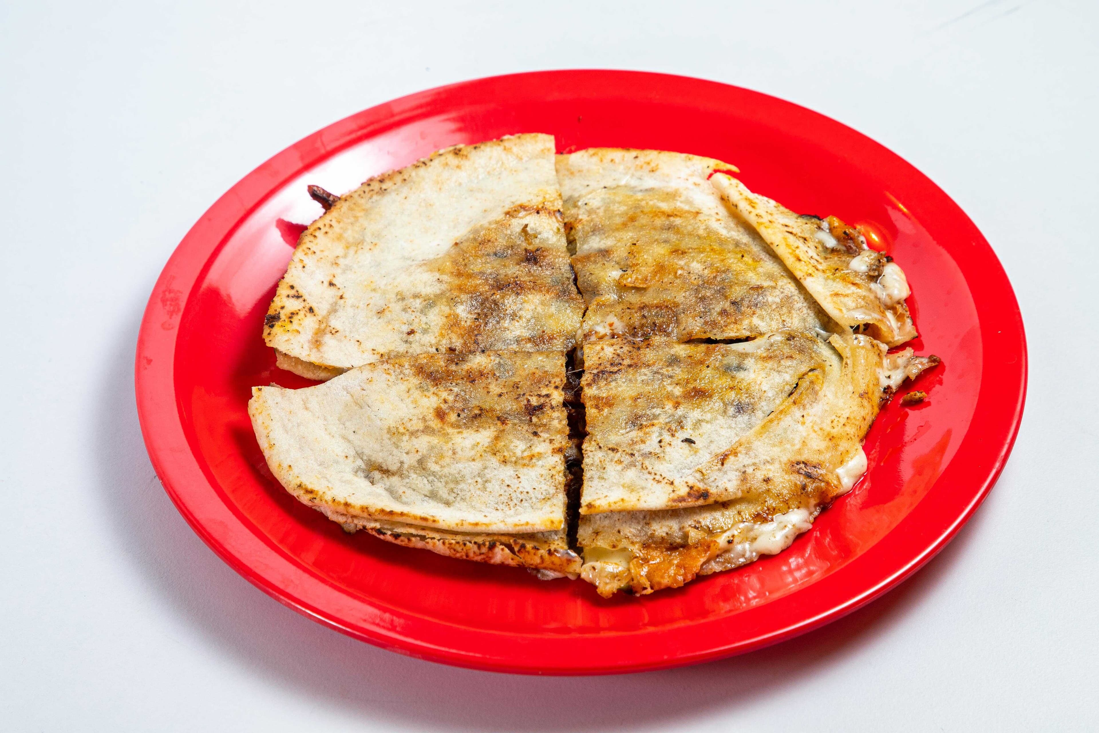 Pan Árabe de Costilla