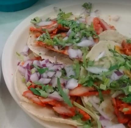 Combo para Papá