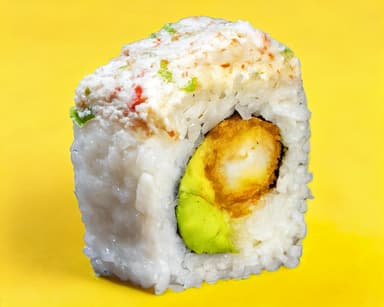 Silva Roll