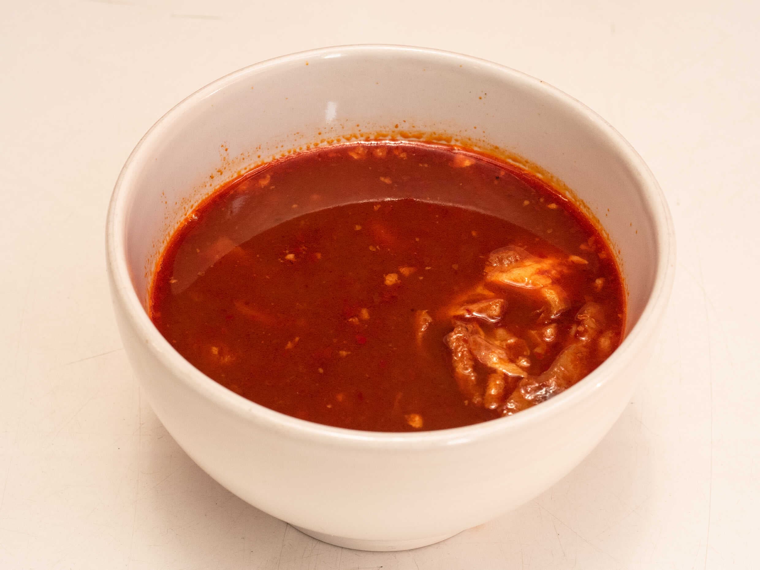 Menudo 1/2