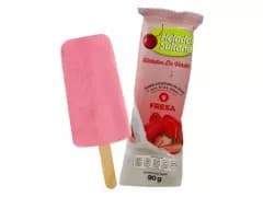 Paleta de Crema