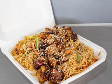 Yakisoba Res
