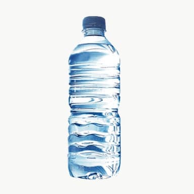 Agua Natural
