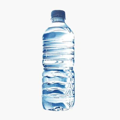 Agua Natural