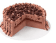 Pastel Choco Extreme Blizzard®