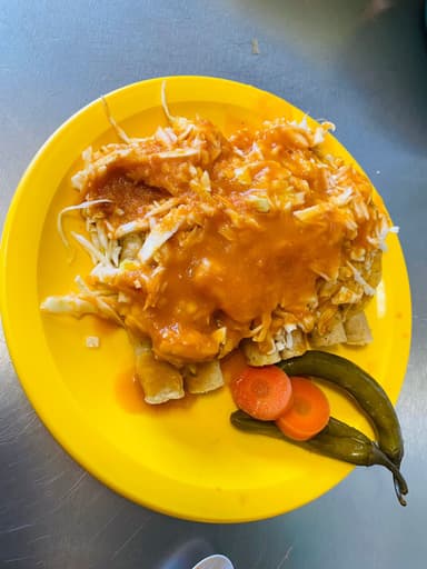Media Docena de Flautas
