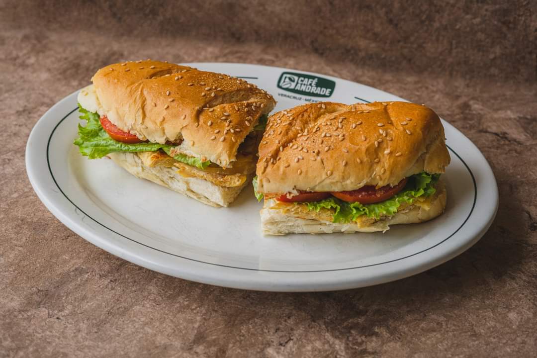 Baguette