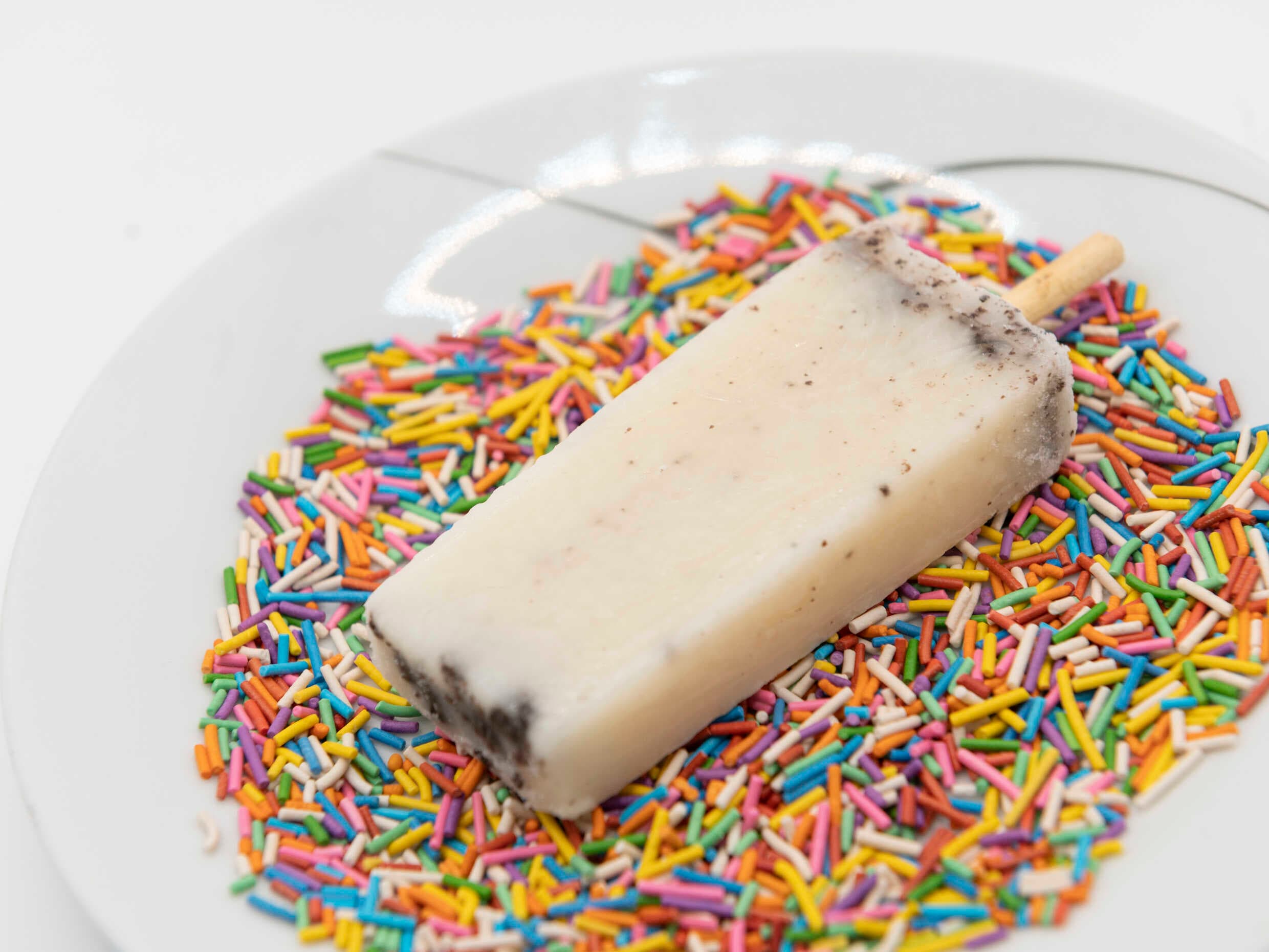 Galleta oreo