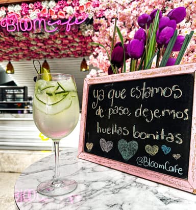 Limonada