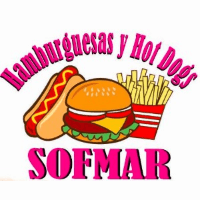 Hamburguesa con Chorizo