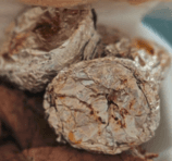 Cebollitas Extras