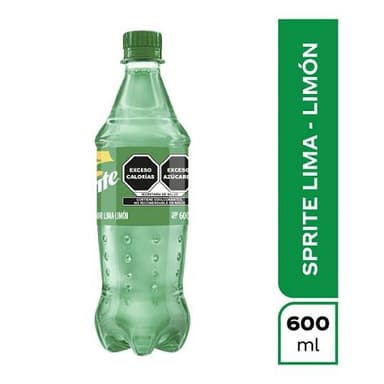 SPRITE