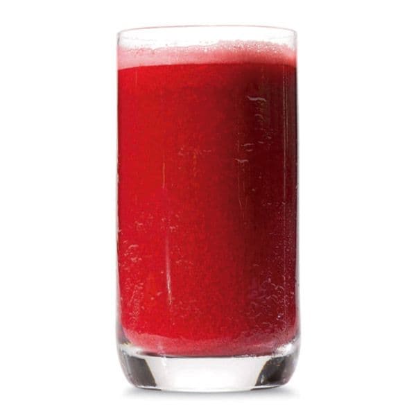 Jugo de Frutas
