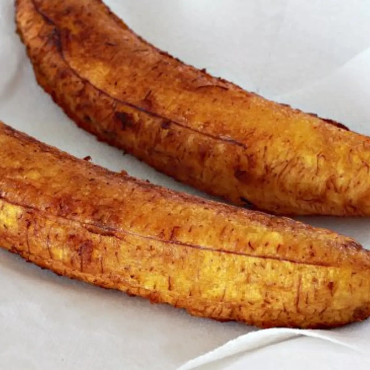 Agregado Plátano