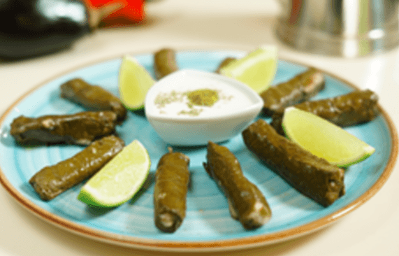 Warak lnab