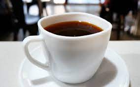 Café