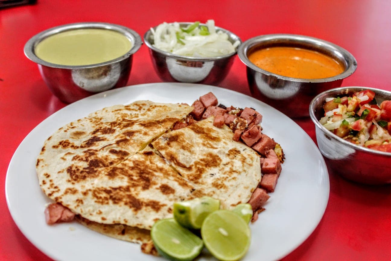 Sincronizadas