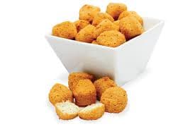 Palomitas de Pollo