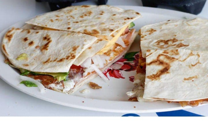 Sincronizada