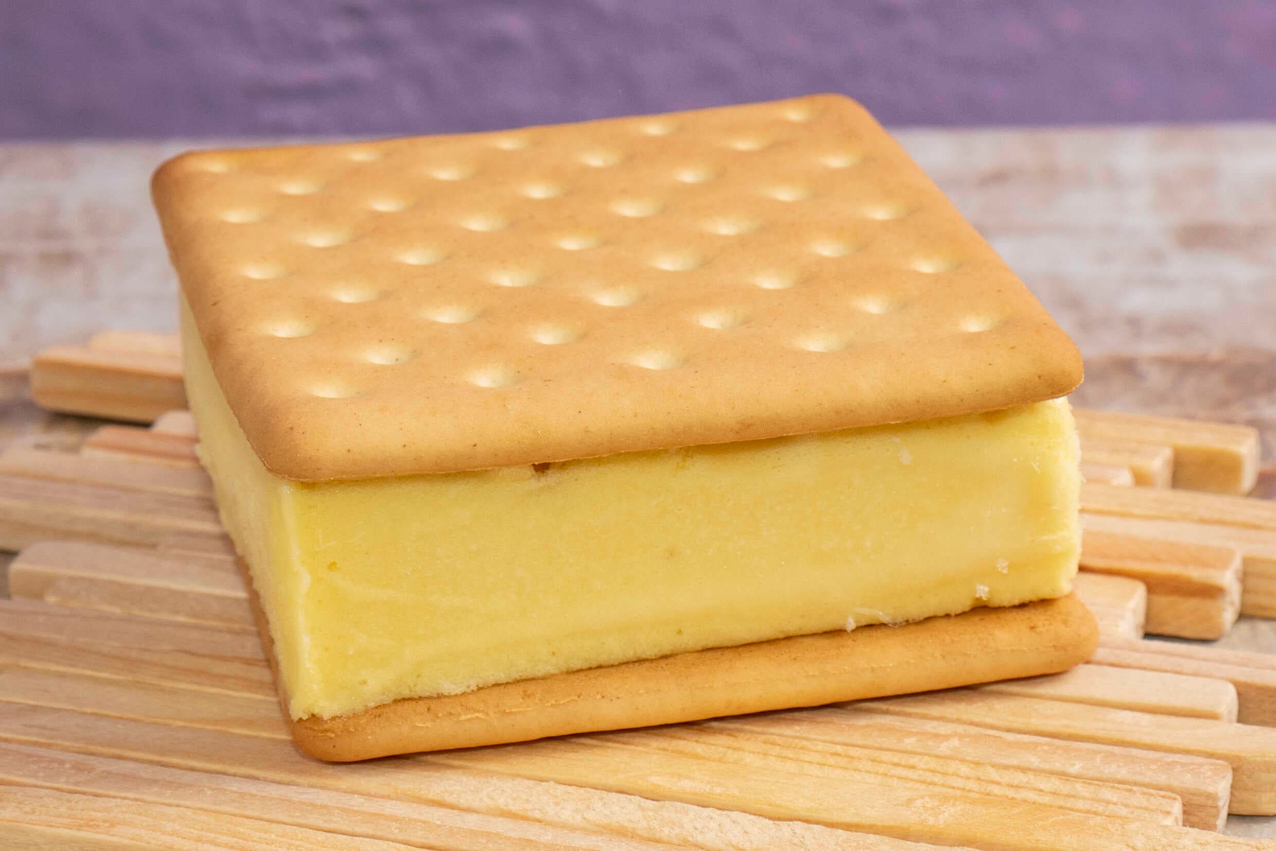 Vainilla
