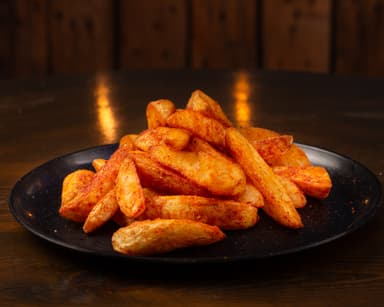 Papas Gajo 300 g