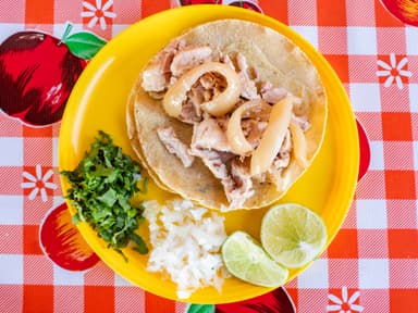 COMBO PARA COMPARTIR