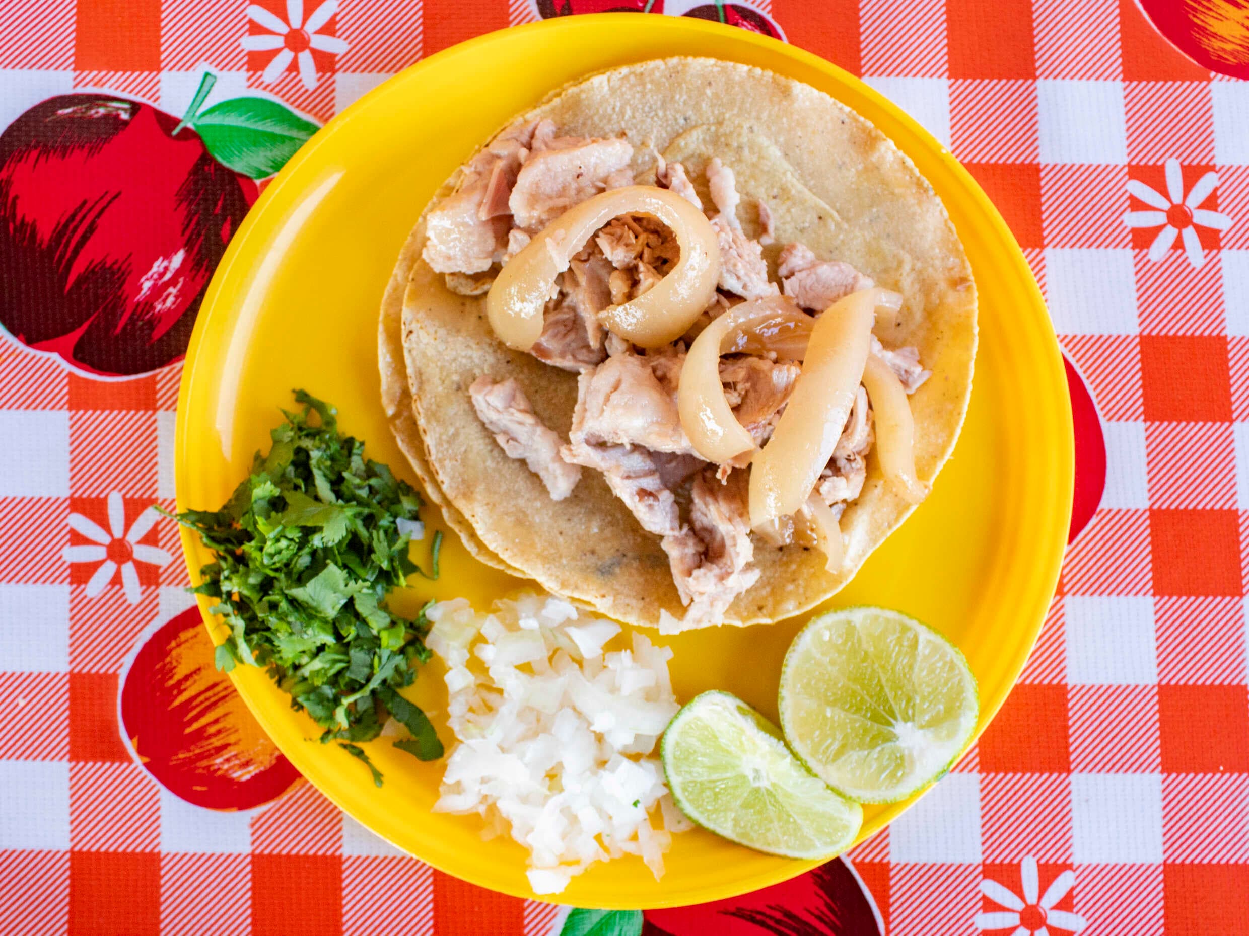 COMBO PARA COMPARTIR