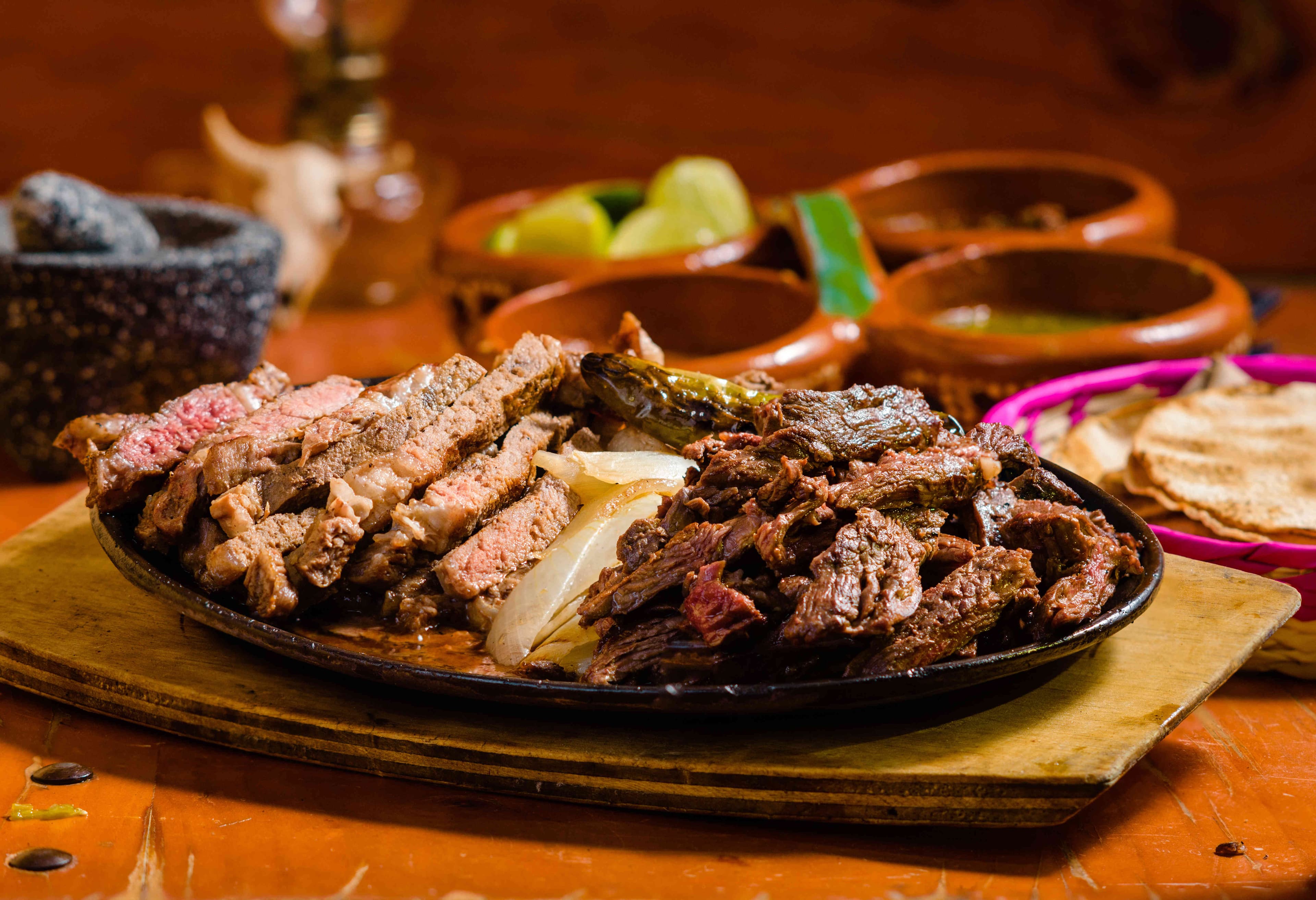 3/4 kg Alambre
