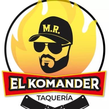 Paquete de 5 tortillas