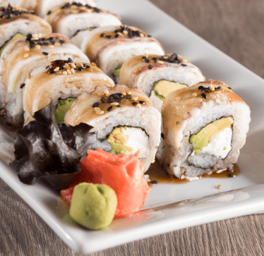 Maki No Circula El Yens