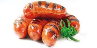 Chorizo