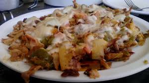 El Hawaiano