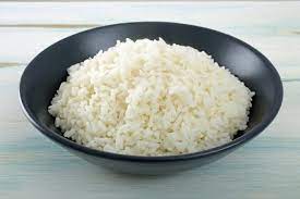 🍚Gohan